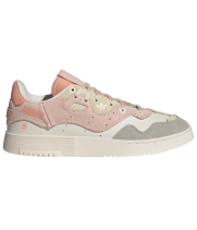 Кроссовки Adidas Supercourt XX Pink